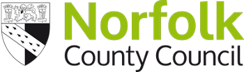 Help You Choose is delivered by Norfolk County Council