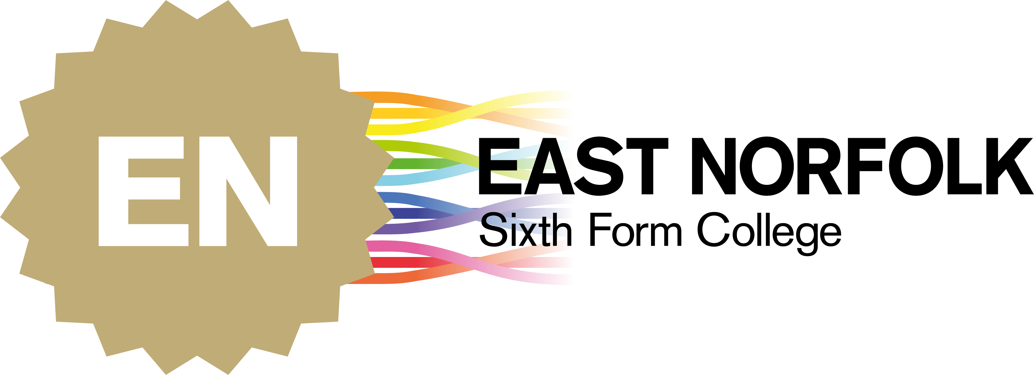 East Norfolk Sixth Form College Open Evening