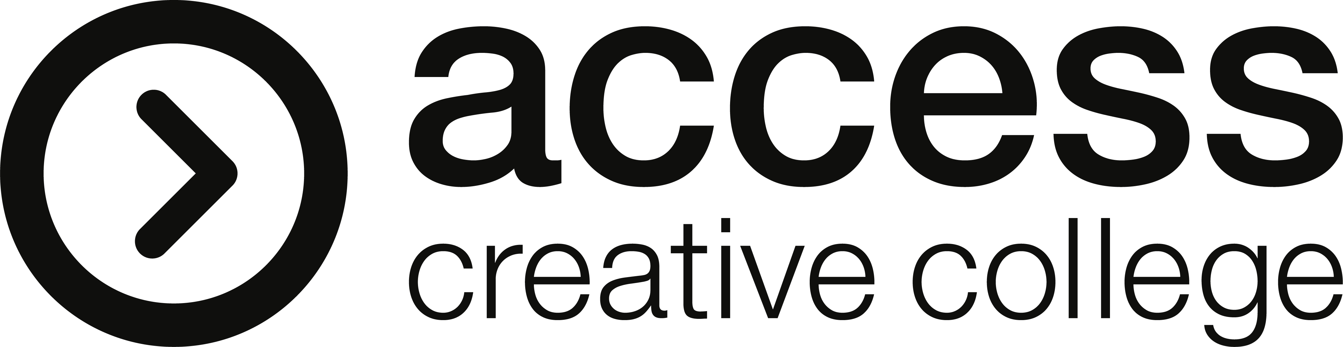 Access Creative College - April Taster Day