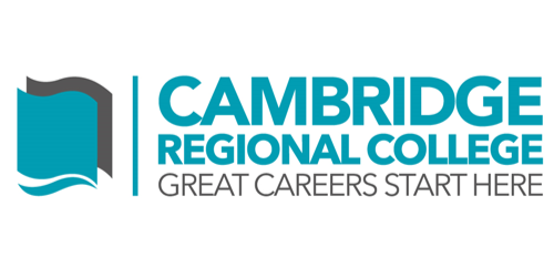 Huntingdon Campus Open Day (Cambridge Regional College)