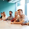 City & Guilds Level 1 Extended Certificate in Employability Skills