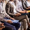 City & Guilds Level 1 Extended Certificate in Employability Skills