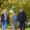 A Level Environmental Science