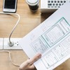 Digital Media & Production (Level 3 Extended Certificate)