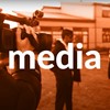 Digital Media & Production (Level 3 Extended Certificate)