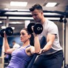 Level 2 Fitness Instructor