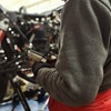 IMI Level 1 Diploma in Automotive Maintenance (Mechanics)