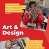 Art and Design A Level
