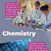 Chemistry A Level