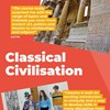Classical Civilisation A Level