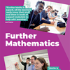 Further Maths A Level