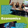 Economics A Level