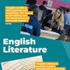 English Literature A Level