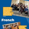 French A Level