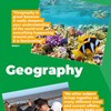 Geography A Level