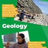 Geology A Level