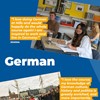 German A Level