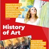 History of Art A Level