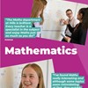 Mathematics A Level