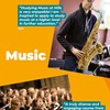 Music A Level
