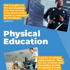Physical Education A Level