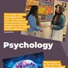 Psychology A Level