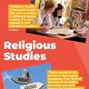 Religious Studies A Level
