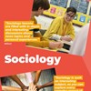 Sociology A Level
