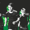 Football & Sport Education Programme - L3 Sports Coaching or Sports Science