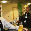 Introduction to Hospitality & Catering - Vocational Pathway (Supported Learning) 
