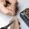 Electrical Installations - Level 1 Diploma