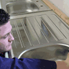 Plumbing - Level 1 Diploma 