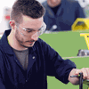 Engineering - Level 3 