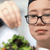 Catering - Professional Cookery - Level 1 Diploma