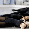 Performing & Production Arts - Level 2 UAL