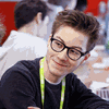 Diploma & Extended Diploma in Creative Media Production & Technology - Level 3 UAL Extended Diploma 