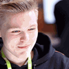 (Games Development) UAL Level 3 Diploma And Extended Diploma in Creative Media Production