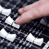 Diploma & Extended Diploma in Music Performance & Production Level 3 UAL