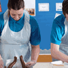 Childcare - Early Years Practitioner - Level 2 - Technical Occupational Diploma 