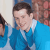 CACHE Level 1 in Introduction to Health, Social Care and Children's & Young People's Settings