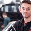 Introductory for the Motor Industry - Level 1