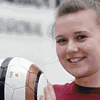 BTEC Level 3 National Extended Diploma in Sport Coaching and Development 