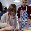 Archway (Supported Learning) 
