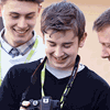 Introduction to Creative Industries - Supported Learning 