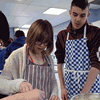 Options (Supported Learning)