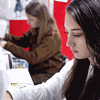 Introduction to Creative Industries (Supported Learning)