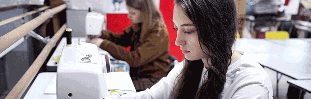 Arts, Media and Publishing