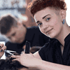 Women's and Men's Hairdressing Level 2