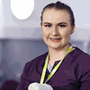 Beauty Therapy & Make Up - Level 2