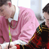 Diploma in Art, Design and Media Level 2 UAL Diploma 